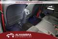 Mercedes-Benz GLB 35 AMG 4Matic+ 8G-DCT - thumbnail 36