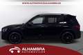 Mercedes-Benz GLB 35 AMG 4Matic+ 8G-DCT - thumbnail 8