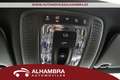 Mercedes-Benz GLB 35 AMG 4Matic+ 8G-DCT - thumbnail 24