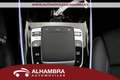 Mercedes-Benz GLB 35 AMG 4Matic+ 8G-DCT - thumbnail 22