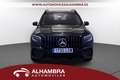 Mercedes-Benz GLB 35 AMG 4Matic+ 8G-DCT - thumbnail 3