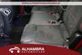 Mercedes-Benz GLB 35 AMG 4Matic+ 8G-DCT - thumbnail 35
