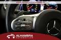 Mercedes-Benz GLB 35 AMG 4Matic+ 8G-DCT - thumbnail 14