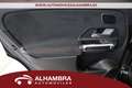 Mercedes-Benz GLB 35 AMG 4Matic+ 8G-DCT - thumbnail 33