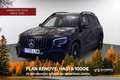 Mercedes-Benz GLB 35 AMG 4Matic+ 8G-DCT - thumbnail 1