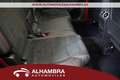 Mercedes-Benz GLB 35 AMG 4Matic+ 8G-DCT - thumbnail 39