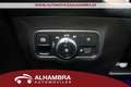 Mercedes-Benz GLB 35 AMG 4Matic+ 8G-DCT - thumbnail 18