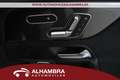 Mercedes-Benz GLB 35 AMG 4Matic+ 8G-DCT - thumbnail 41