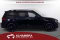 Mercedes-Benz GLB 35 AMG 4Matic+ 8G-DCT - thumbnail 9