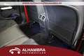 Mercedes-Benz GLB 35 AMG 4Matic+ 8G-DCT - thumbnail 40