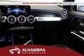 Mercedes-Benz GLB 35 AMG 4Matic+ 8G-DCT - thumbnail 11