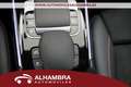 Mercedes-Benz GLB 35 AMG 4Matic+ 8G-DCT - thumbnail 23