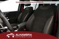 Mercedes-Benz GLB 35 AMG 4Matic+ 8G-DCT - thumbnail 30