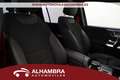 Mercedes-Benz GLB 35 AMG 4Matic+ 8G-DCT - thumbnail 43