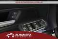 Mercedes-Benz GLB 35 AMG 4Matic+ 8G-DCT - thumbnail 28