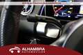 Mercedes-Benz GLB 35 AMG 4Matic+ 8G-DCT - thumbnail 16