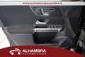 Mercedes-Benz GLB 35 AMG 4Matic+ 8G-DCT - thumbnail 26