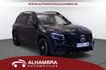 Mercedes-Benz GLB 35 AMG 4Matic+ 8G-DCT - thumbnail 4