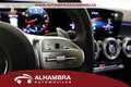Mercedes-Benz GLB 35 AMG 4Matic+ 8G-DCT - thumbnail 15