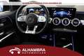 Mercedes-Benz GLB 35 AMG 4Matic+ 8G-DCT - thumbnail 12