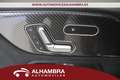 Mercedes-Benz GLB 35 AMG 4Matic+ 8G-DCT - thumbnail 27