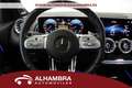 Mercedes-Benz GLB 35 AMG 4Matic+ 8G-DCT - thumbnail 13