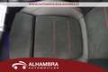 Mercedes-Benz GLB 35 AMG 4Matic+ 8G-DCT - thumbnail 31