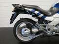 BMW K 1200 RS ABS STRAKKE TOURMOTOR! Blauw - thumbnail 6