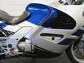 BMW K 1200 RS ABS STRAKKE TOURMOTOR! Blauw - thumbnail 5