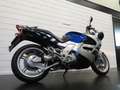 BMW K 1200 RS ABS STRAKKE TOURMOTOR! Blauw - thumbnail 15