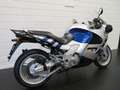 BMW K 1200 RS ABS STRAKKE TOURMOTOR! Blauw - thumbnail 3