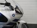 BMW K 1200 RS ABS STRAKKE TOURMOTOR! Blauw - thumbnail 4