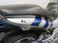 BMW K 1200 RS ABS STRAKKE TOURMOTOR! Blauw - thumbnail 7