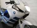 BMW K 1200 RS ABS STRAKKE TOURMOTOR! Blauw - thumbnail 10