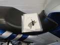 BMW K 1200 RS ABS STRAKKE TOURMOTOR! Blauw - thumbnail 13