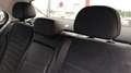 Mercedes-Benz C 220 -CLASS D AMG LINE Wit - thumbnail 11