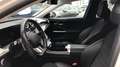 Mercedes-Benz C 220 -CLASS D AMG LINE Wit - thumbnail 6