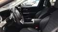 Mercedes-Benz C 220 -CLASS D AMG LINE Wit - thumbnail 7