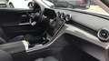 Mercedes-Benz C 220 -CLASS D AMG LINE Wit - thumbnail 10
