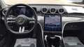 Mercedes-Benz C 220 -CLASS D AMG LINE Wit - thumbnail 8