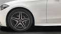Mercedes-Benz C 220 -CLASS D AMG LINE Wit - thumbnail 5
