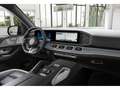 Mercedes-Benz GLE 63 AMG S 4m+ Night*AHK*Pano*HUD*Mbeam*Burme. Gris - thumbnail 10