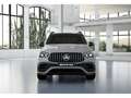 Mercedes-Benz GLE 63 AMG S 4m+ Night*AHK*Pano*HUD*Mbeam*Burme. Gris - thumbnail 2
