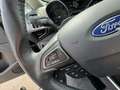 Ford Grand C-Max 1.5 TDCI 120CH STOP\u0026START TITANIUM EURO6.2 - thumbnail 14