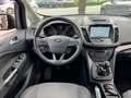 Ford Grand C-Max 1.5 TDCI 120CH STOP\u0026START TITANIUM EURO6.2 - thumbnail 8