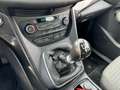 Ford Grand C-Max 1.5 TDCI 120CH STOP\u0026START TITANIUM EURO6.2 - thumbnail 13