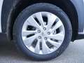 Suzuki S-Cross 1.4 Hybrid Allgrip Comfort INKL AHK Blanco - thumbnail 7