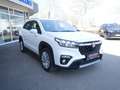 Suzuki S-Cross 1.4 Hybrid Allgrip Comfort ACC LED Blanc - thumbnail 4