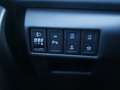 Suzuki S-Cross 1.4 Hybrid Allgrip Comfort ACC LED Blanc - thumbnail 19
