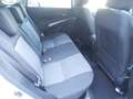 Suzuki S-Cross 1.4 Hybrid Allgrip Comfort ACC LED Blanc - thumbnail 9